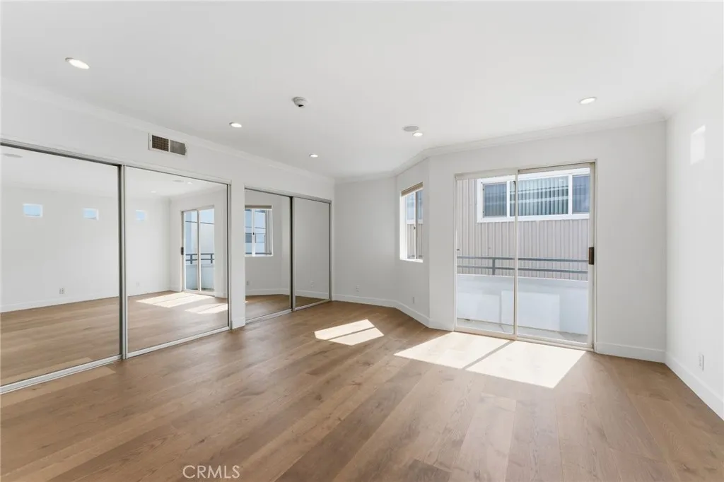 Additional image 59 of 1452 Loma Dr Unit A, Hermosa Beach, CA 90254