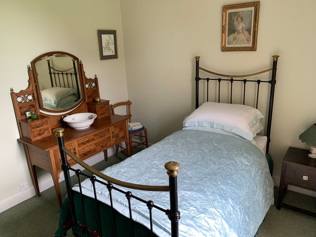 Additional image 66 of Farm for salePiper Lane, Penrith CA10