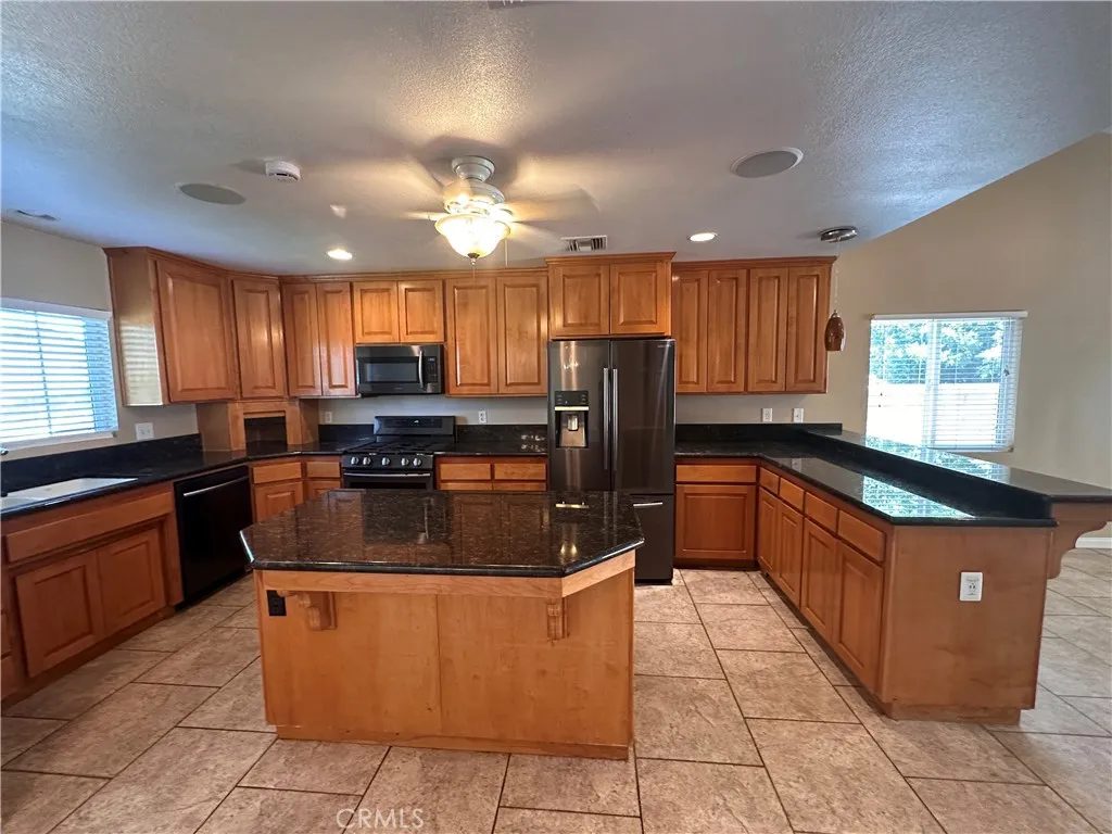 Additional image 7 of 1299 Dogwood St, Upland, CA 91784
