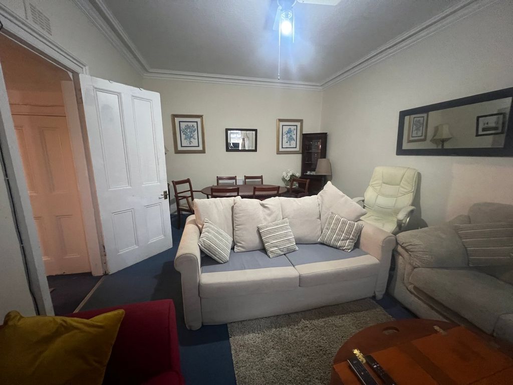 Additional image 7 of 4 bed maisonette for saleSt Andrew Street, Galashiels TD1