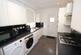 Additional image 7 of 236 Aros Drive, Glasgow, City of Glasgow, G52 1TH