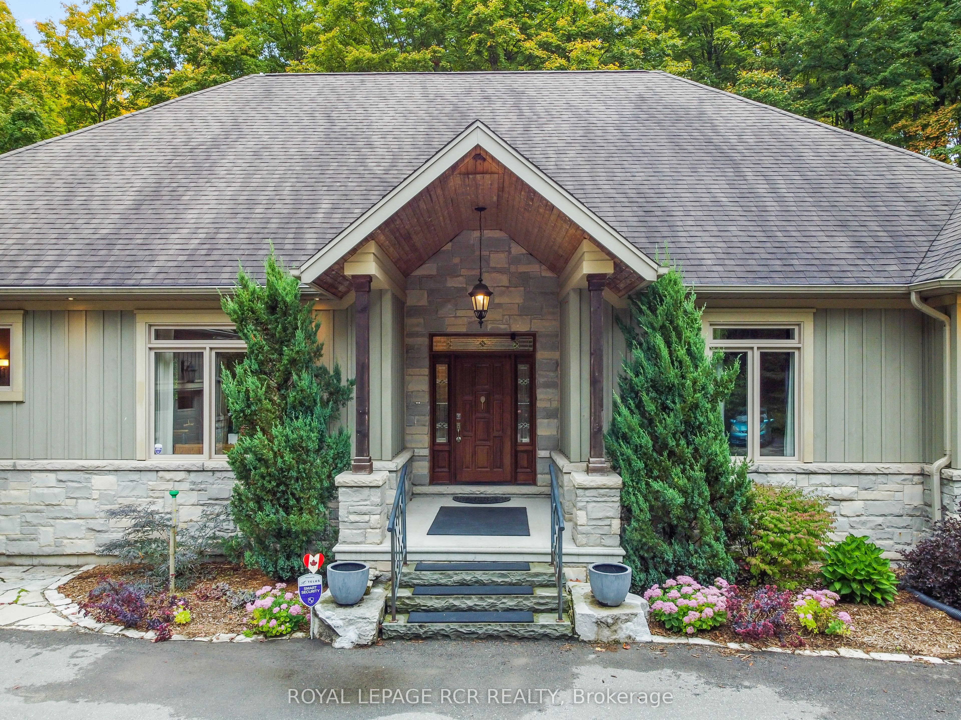 Additional image 3 of 9245 Wellington 124 Road, Erin, ON, N1H 6H7