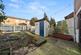 Additional image 4 of Clarence Street, Newton-Le-Willows, WA12