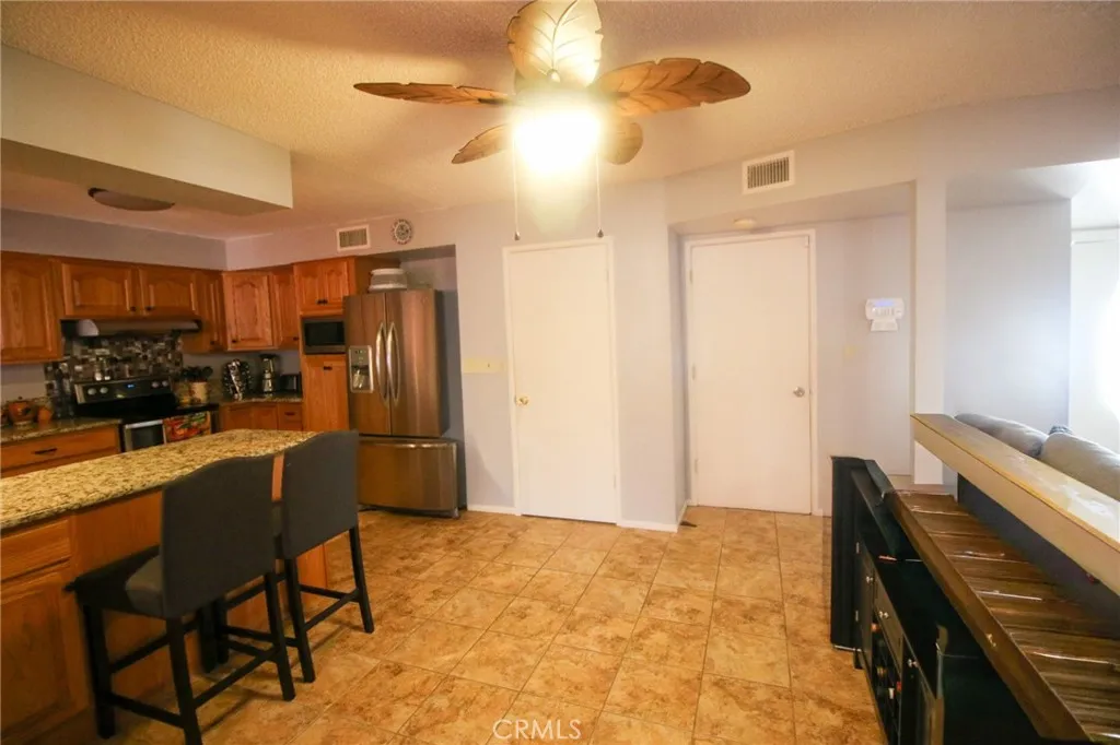 Additional image 7 of 25669 Warwick Road, Menifee, CA 92586