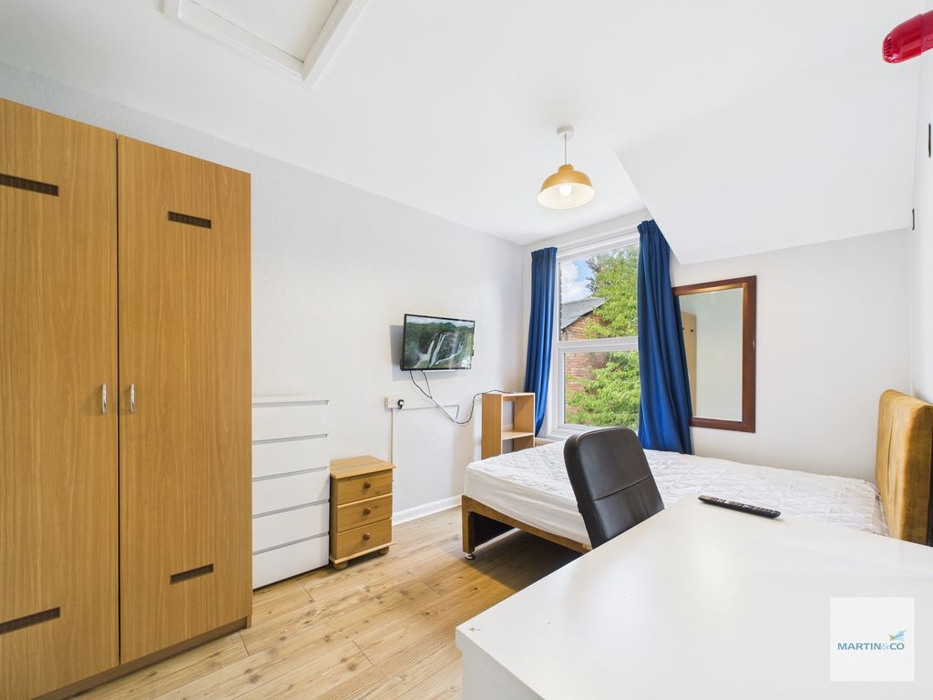 Additional image 25 of 18 bed end terrace house for saleGadd Street & Peveril Street, Radford NG7