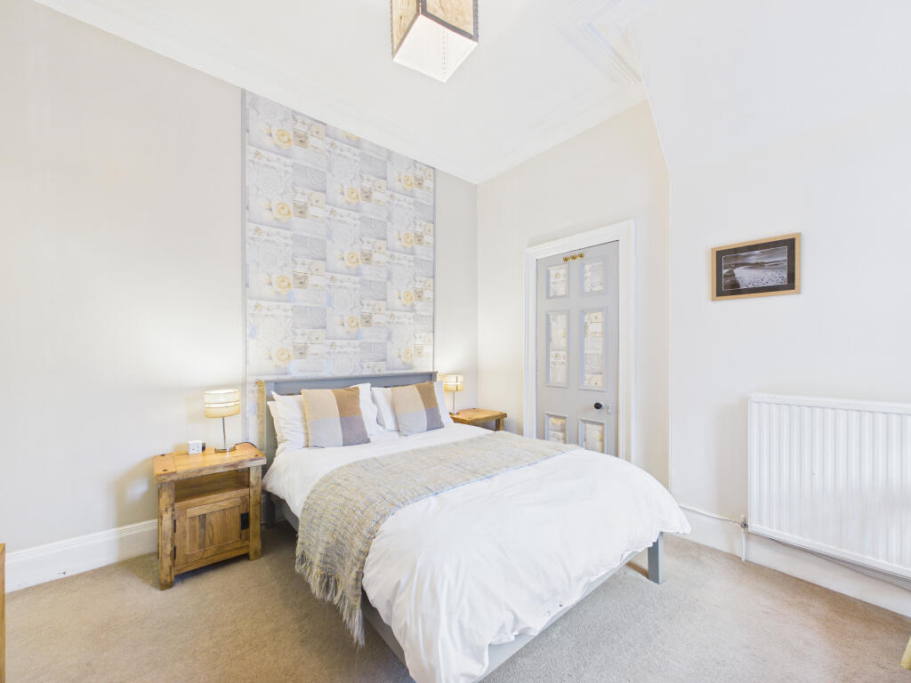 Additional image 29 of Furain Guest House, Peterculter