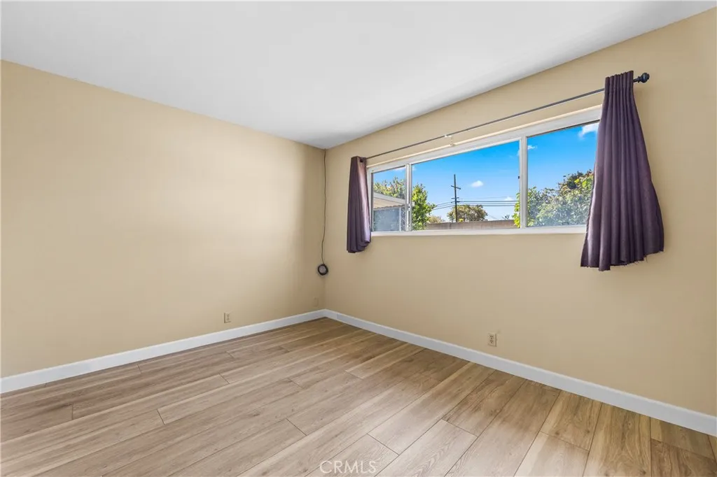 Additional image 12 of 19571 Roderick Ln, Huntington Beach, CA 92646