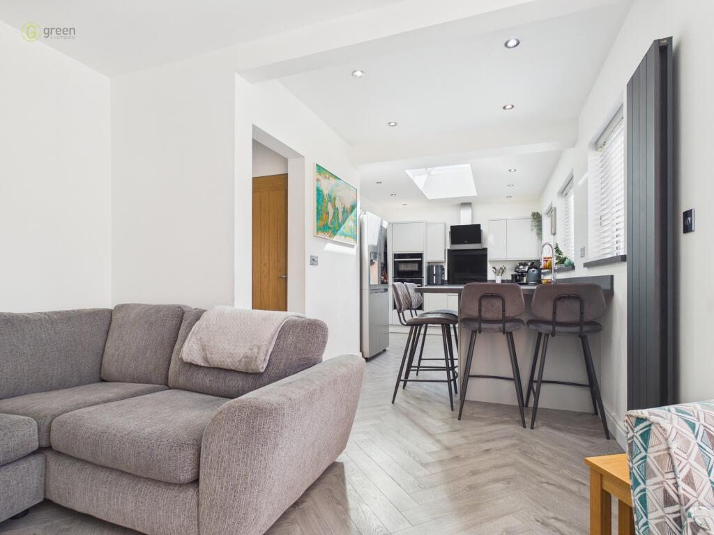 Additional image 19 of Windleaves Road, Castle Bromwich, B36