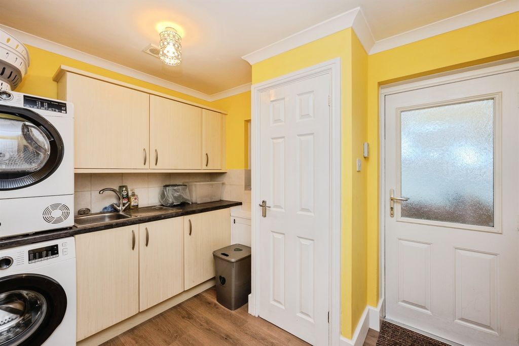 Additional image 17 of 5 bed detached house for saleHill Road, Neath Abbey, Neath SA10