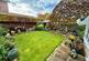 Additional image 6 of Moor Lane, Wilmslow