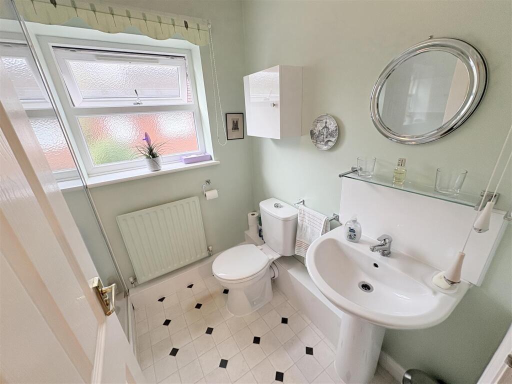 Additional image 12 of Iris Drive, Kings Heath