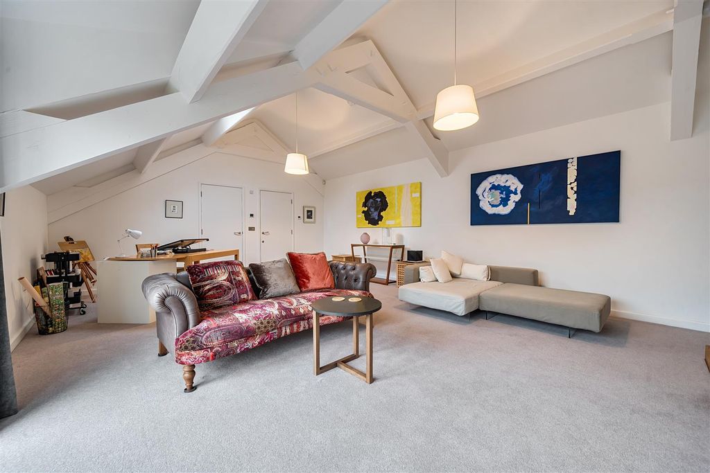 Additional image 14 of 5 bed barn conversion for salePontfaen, Brecon LD3