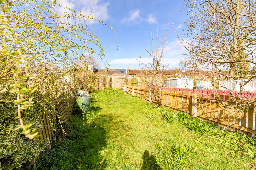 Additional image 14 of Court Road, Birmingham, B12