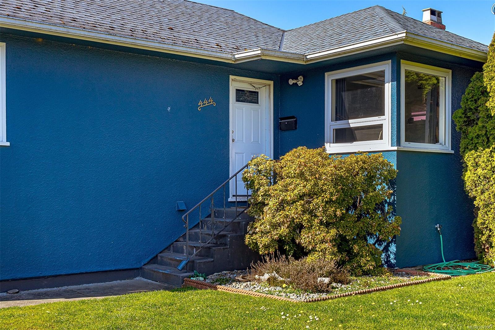 Additional image 6 of 444 Stannard Avenue, Victoria, BC, V8S 3M5