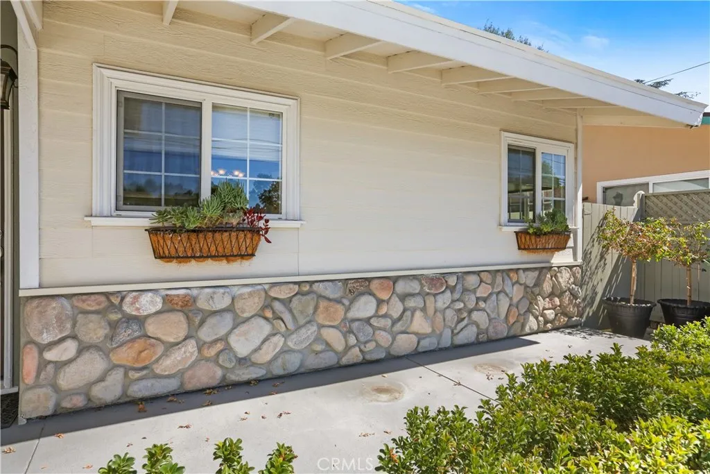 Additional image 7 of 22841 Mariano Street, Woodland Hills, CA 91367