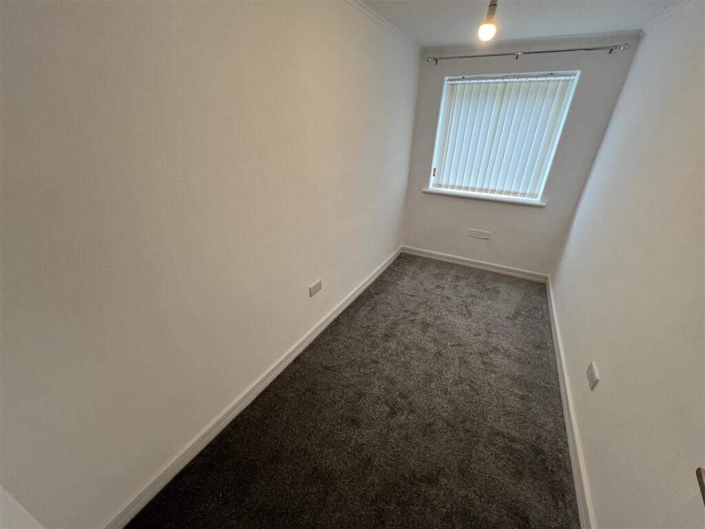 Additional image 7 of Brooklands Drive, Birmingham