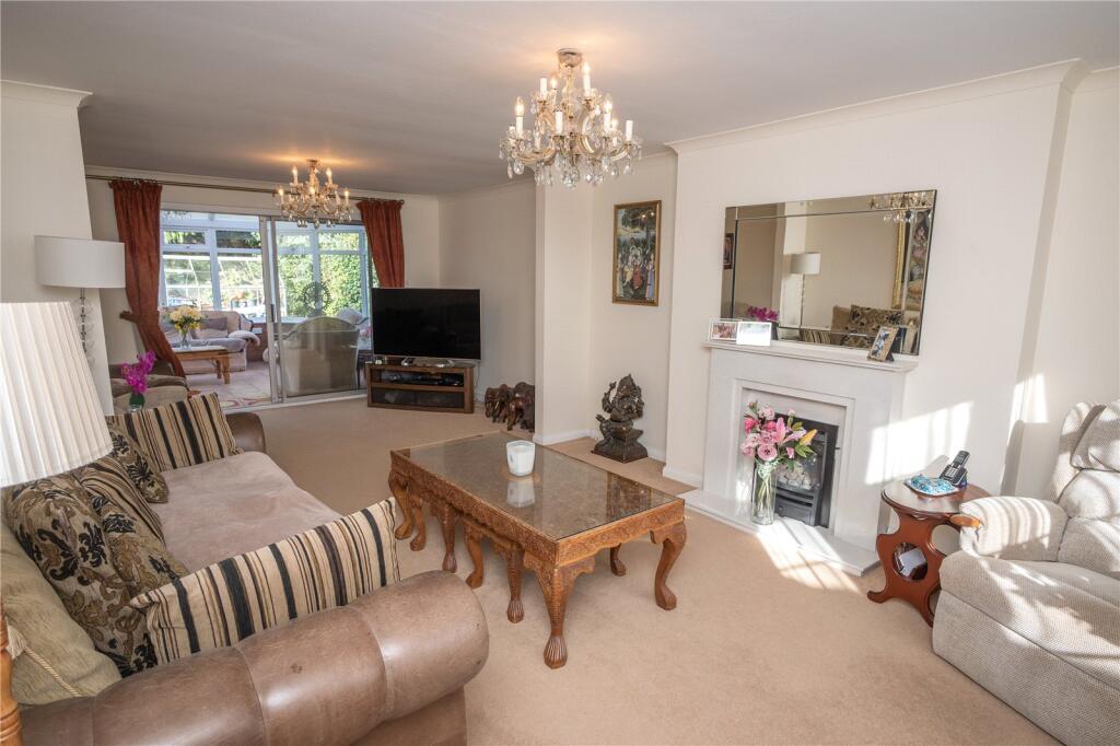 Additional image 25 of Hayfield Road, Moseley, Birmingham, B13