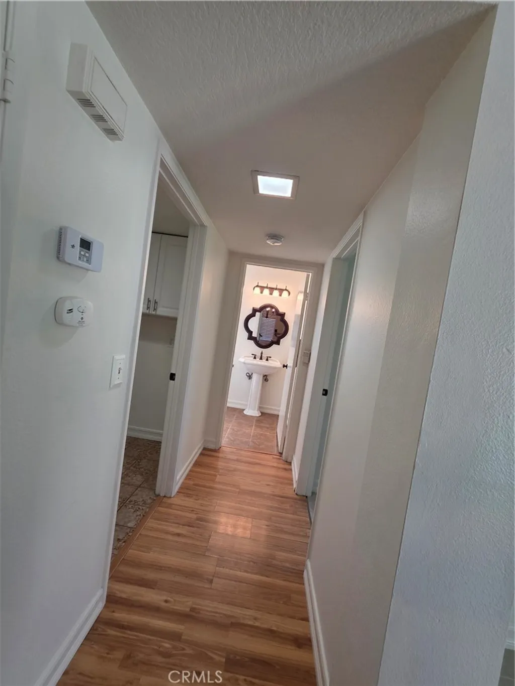 Additional image 14 of 13436 Cypress Ave, Chino, CA 91710