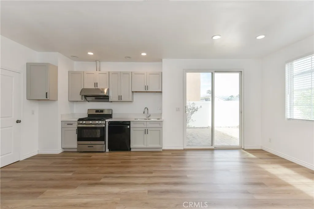 Additional image 11 of 6650 Mogano Drive, Chino, CA 91710