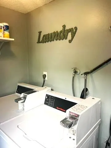 Additional image 61 of 320 12th Street Unit 5, Seal Beach, CA 90740