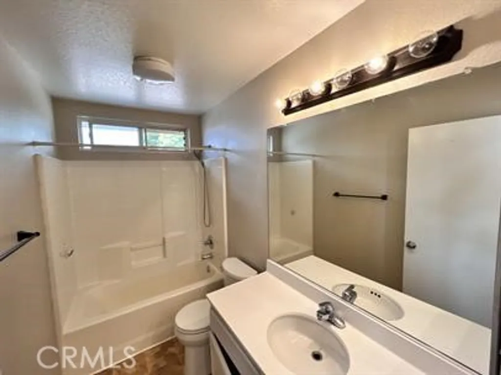 Additional image 19 of 27206 Sawyer Rd, Menifee, CA 92584
