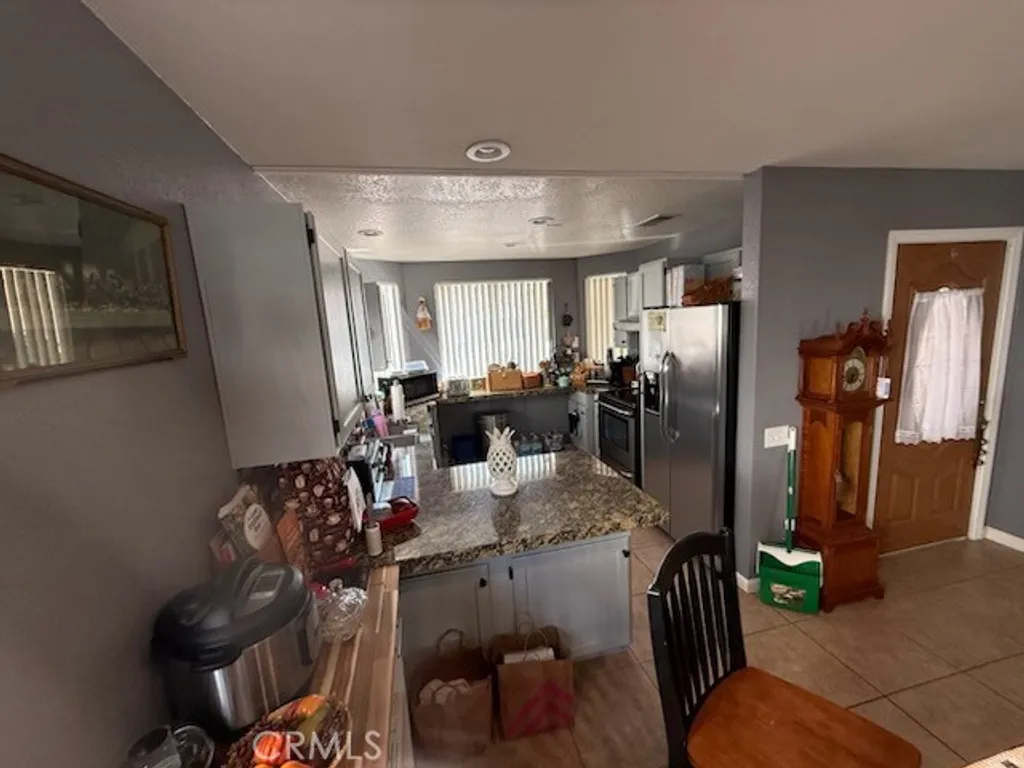 Additional image 60 of 54665 Avenida Rubio, La Quinta, CA 92253