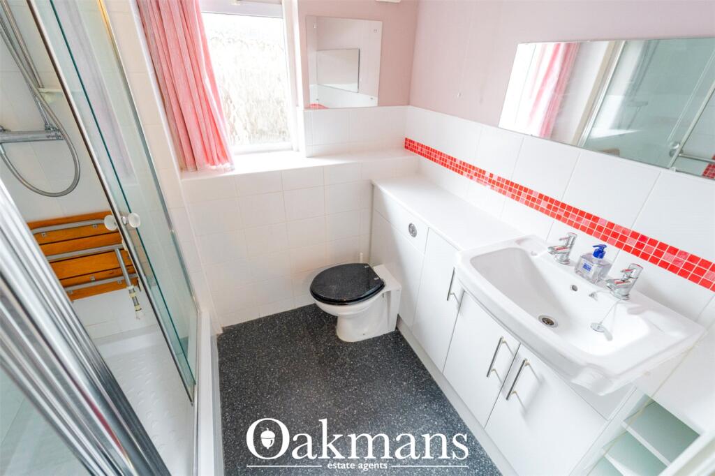 Additional image 14 of Humphrey Middlemore Drive, Birmingham, West Midlands, B17