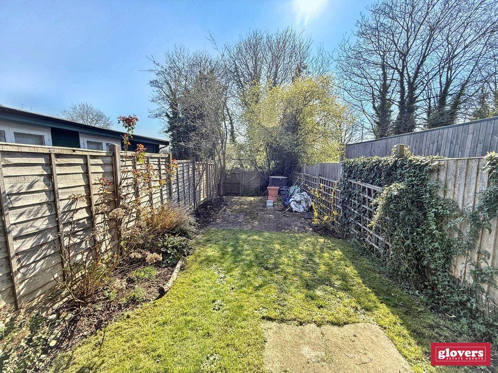 Additional image 29 of Albert Road, Kings Heath, Birmingham, B14