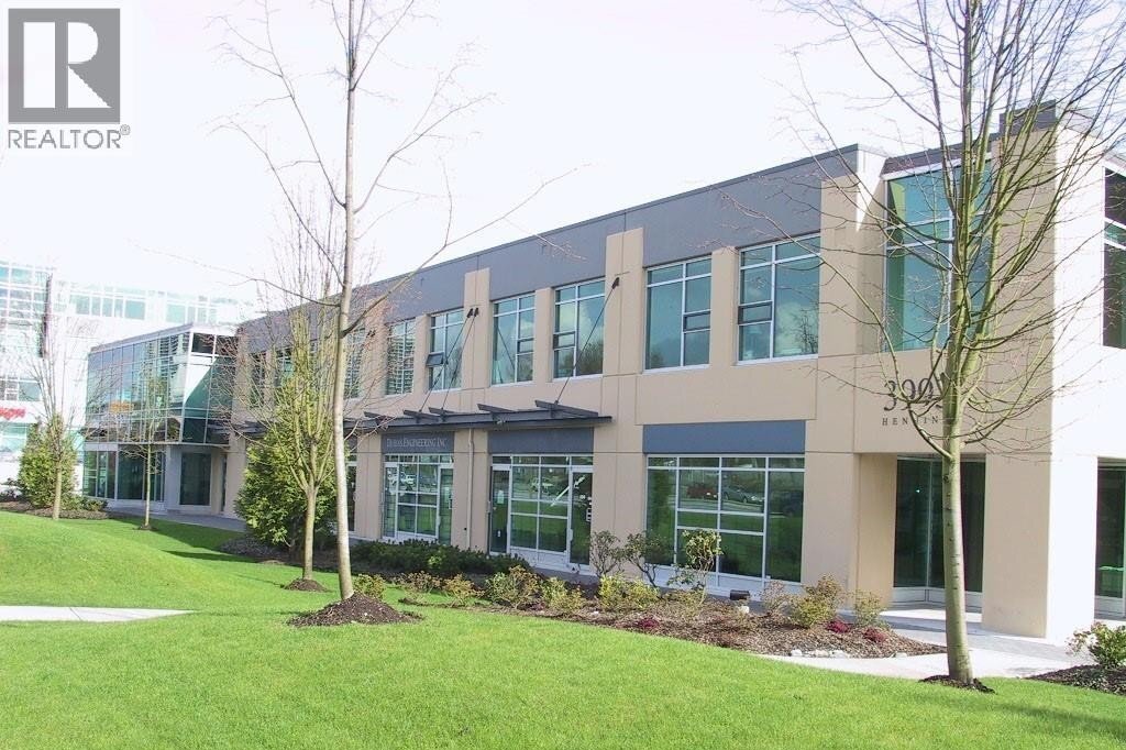 Additional image 2 of 202-3993 Henning Drive, Burnaby, BC, V5C6P7