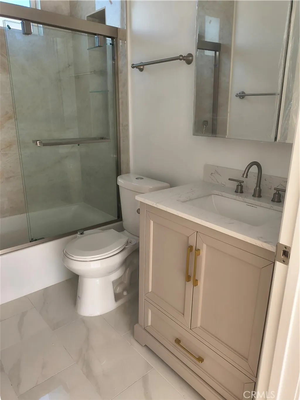 Additional image 29 of 4151 W 172nd St, Torrance, CA 90504