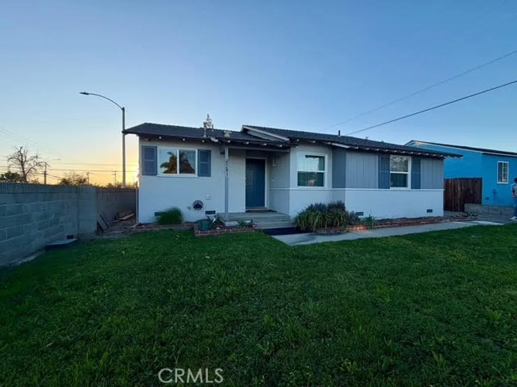 Additional image 3 of 291 Piedmont Ave, Claremont, CA 91711