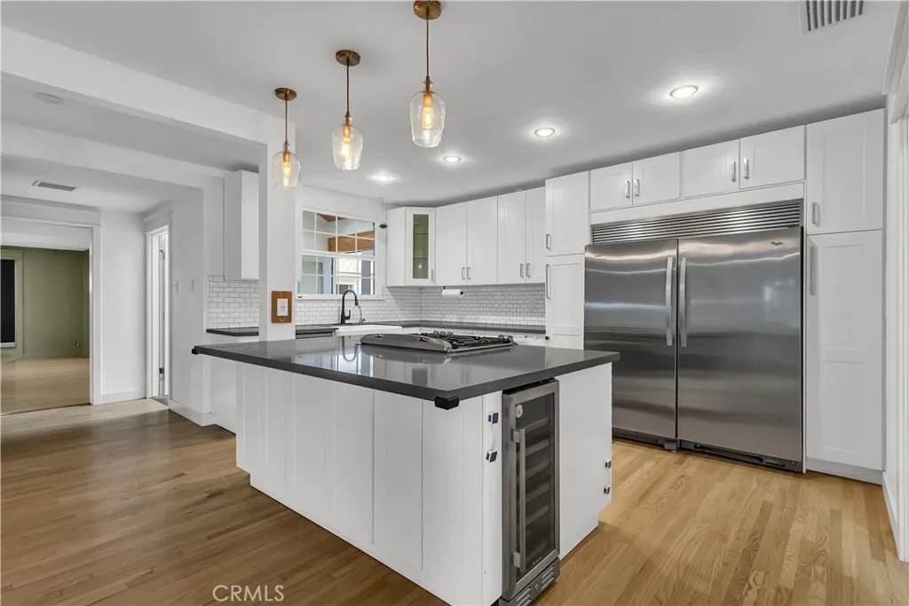 Additional image 8 of 6835 E Parapet St, Long Beach, CA 90808