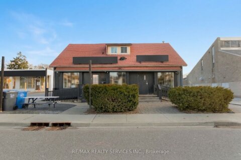 Additional image 8 of 431 Brock Avenue, Burlington, ON, L7S 1M8
