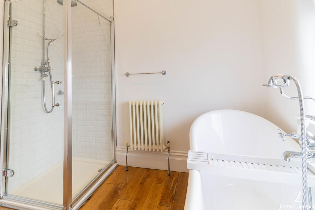 Additional image 24 of Mint Drive, Birmingham, B18