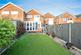 Additional image 12 of Bideford Green, Linslade, Leighton Buzzard
