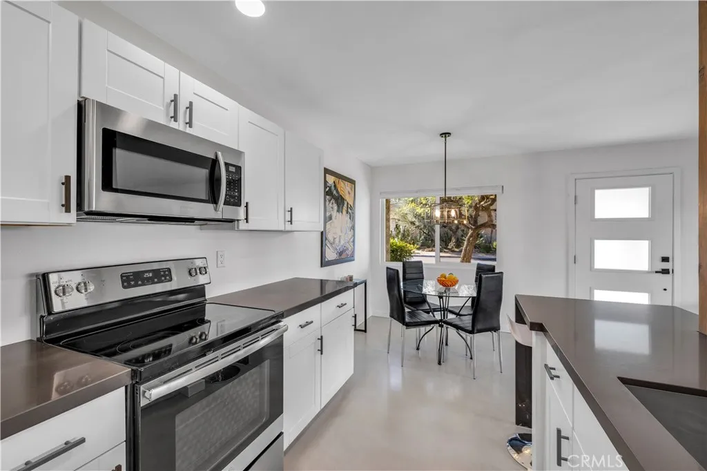 Additional image 7 of 1111 E Ramon Road Unit 51, Palm Springs, CA 92264