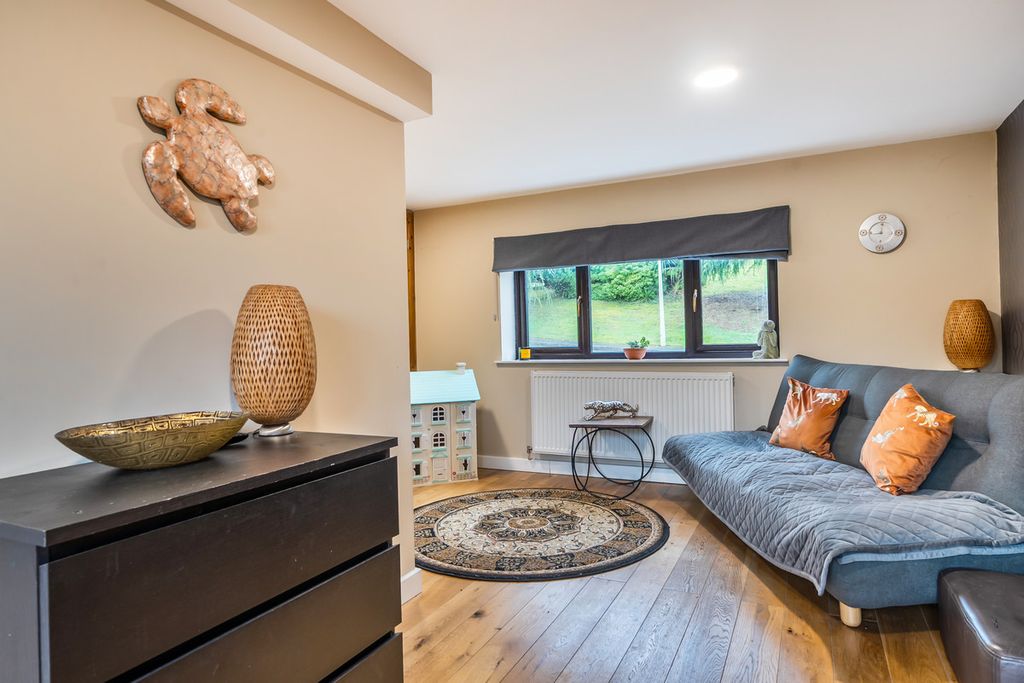 Additional image 11 of 5 bed detached house for saleGlan Creigiau, Pontyclun CF72