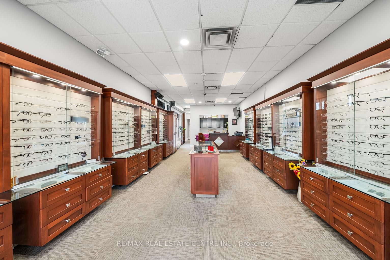 Additional image 6 of 6-341 Parkhurst Square, Brampton, ON, L6T 0C2