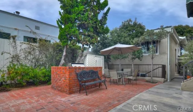 Additional image 24 of 763 S Coast Unit 5, Laguna Beach, CA 92651