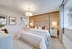 Additional image 11 of Plot 128, The Barmouth at Charles Church @ Abbots Vale, Sicklesmere Road IP33