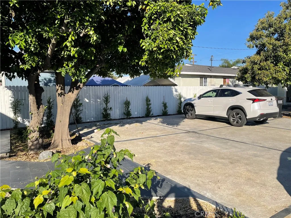 Additional image 25 of 3809 Pine Avenue, El Monte, CA 91731
