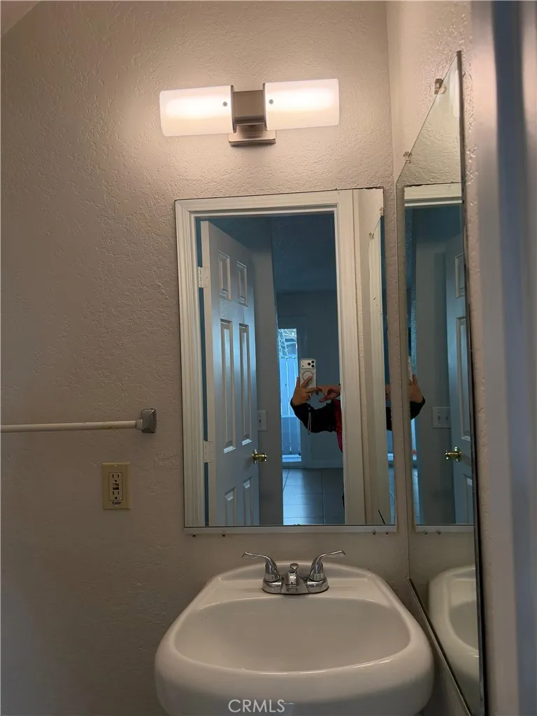 Additional image 91 of 16770 San Bernardino Avenue Unit 19D, Fontana, CA 92335