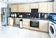 Additional image 4 of Shetland Avenue, Thornaby, Stockton-on-Tees, Durham, TS17 8GB