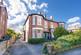 Barkers Lane, Sale, Greater Manchester, M33