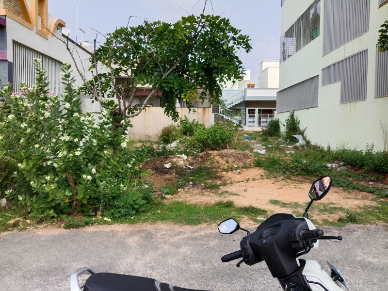 Additional image 2 of Manasi Nagar, Mysore
