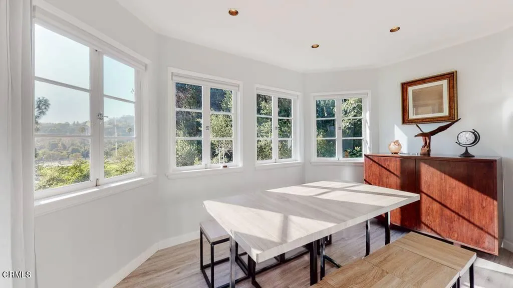 Additional image 12 of 101 S Rockingham Avenue, Los Angeles, CA 90049