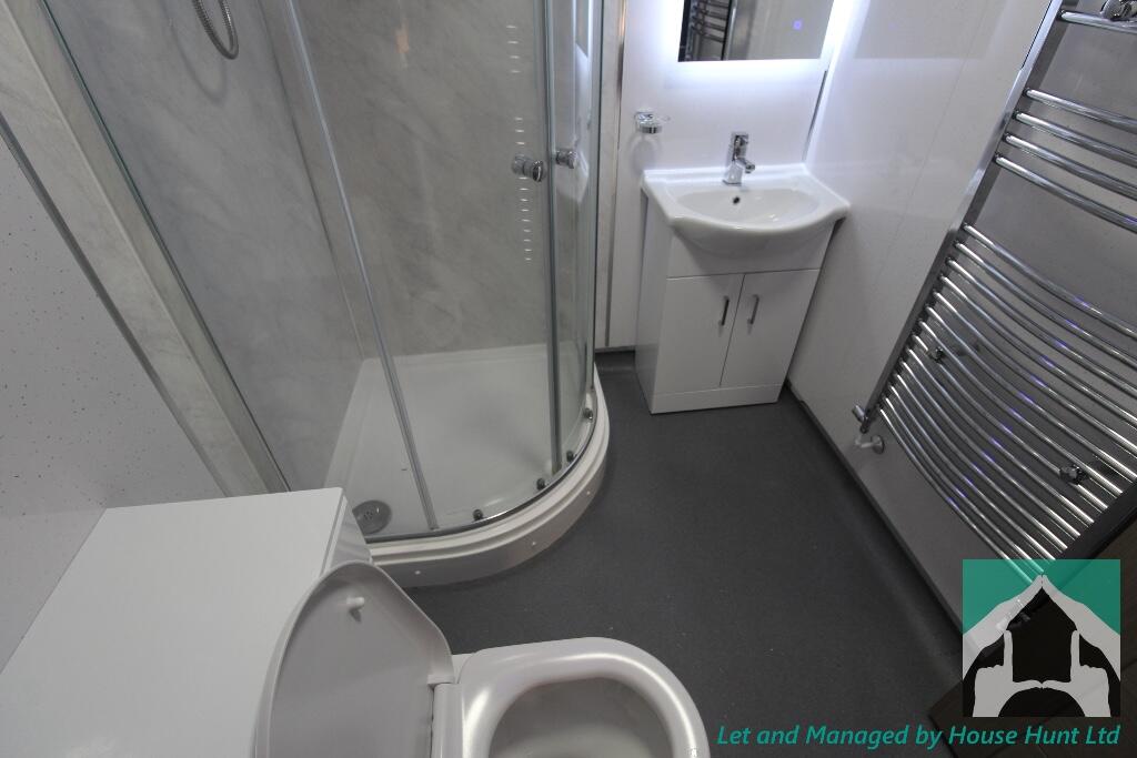 Additional image 8 of Flat 2, 1018 Pershore Road, Birmingham, B29