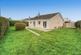 Additional image 2 of Margarets Way, Off Upper Lamphey Road, Pembroke