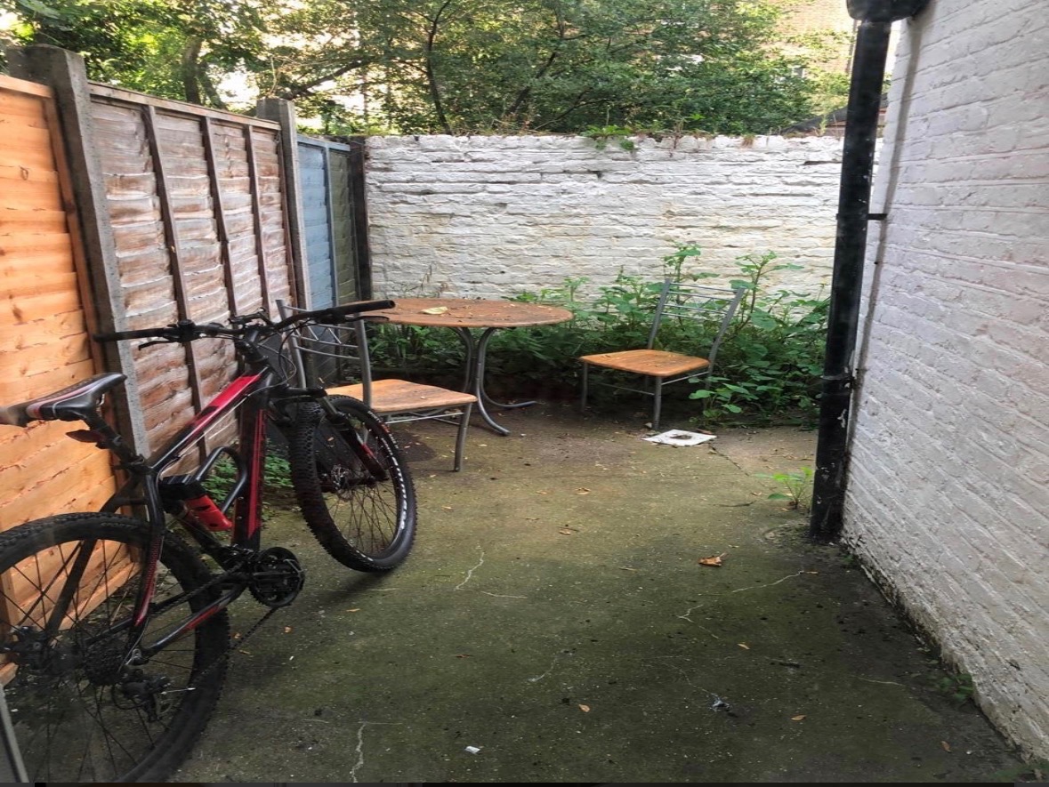 Additional image 10 of Room in a Shared House, London, SE5, N1 7GU