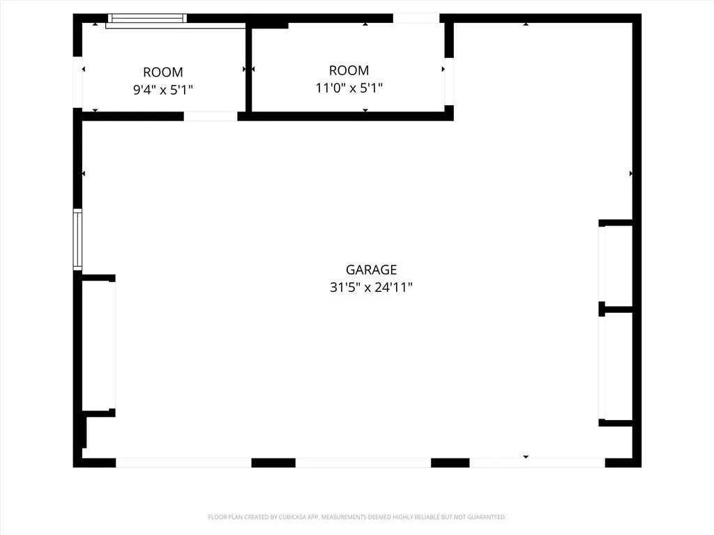 Additional image 92 of 617 W 214th Unit 1/2, Carson, CA 90745